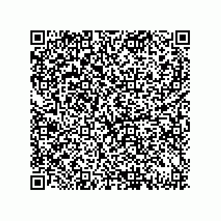 vCard 79833011237