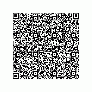 vCard 79833011238