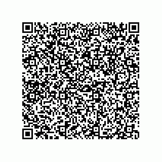 vCard 79833011240