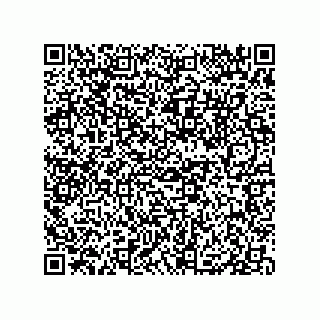 vCard 79833011242