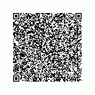 vCard 79833011243