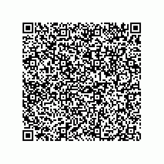 vCard 79833011247