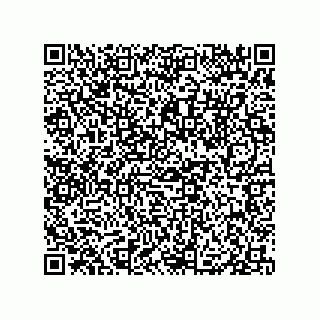 vCard 79833011249