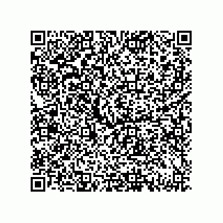 vCard 79833011251