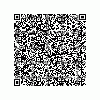vCard 79833011253