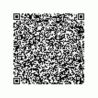 vCard 79833011256