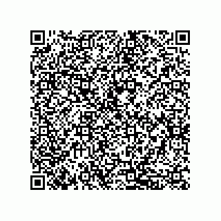 vCard 79833011257
