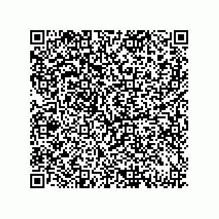 vCard 79833011259