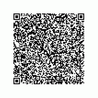 vCard 79833011261