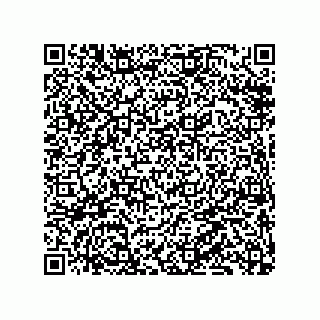 vCard 79833011263