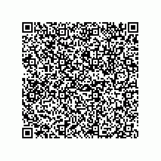 vCard 79833011267