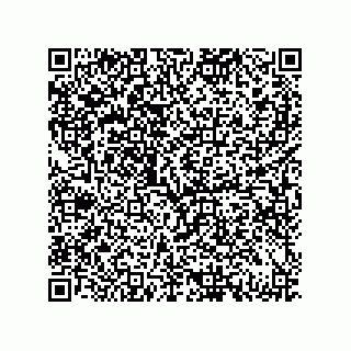 vCard 79833011269