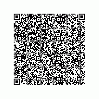 vCard 79833011272