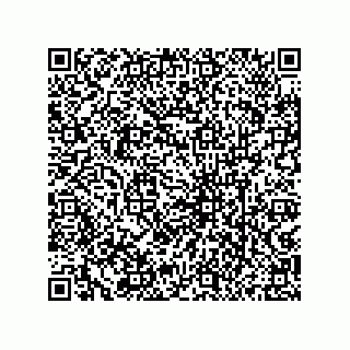 vCard 79833011275