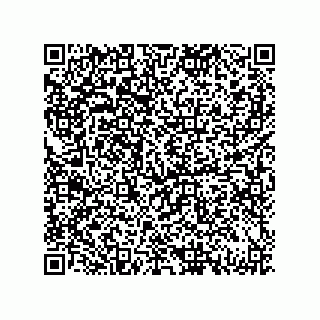 vCard 79833011276