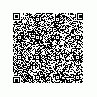 vCard 79833011277