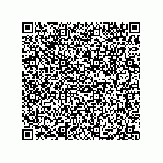 vCard 79833011281