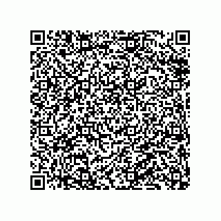 vCard 79833011283
