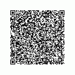 vCard 79833011286