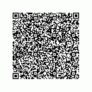 vCard 79833011288