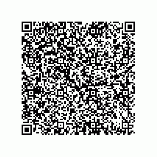 vCard 79833011293