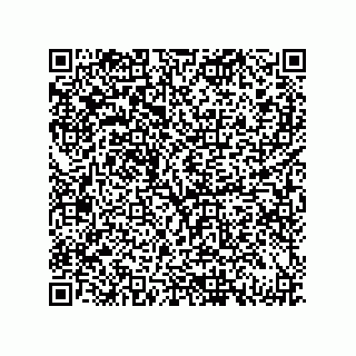 vCard 79833011295