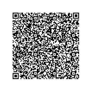vCard 79833011297