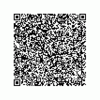 vCard 79833011298