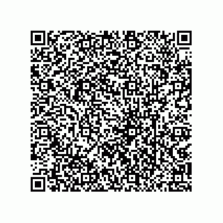 vCard 79833011300