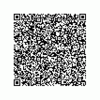 vCard 79833011301