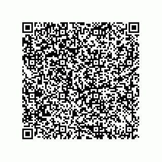 vCard 79833011304