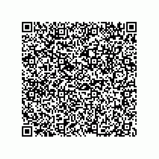 vCard 79833011306