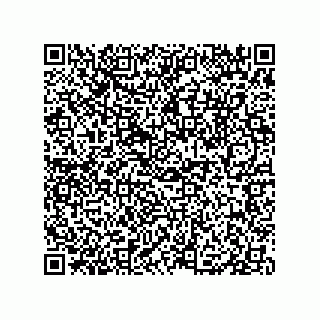 vCard 79833011307