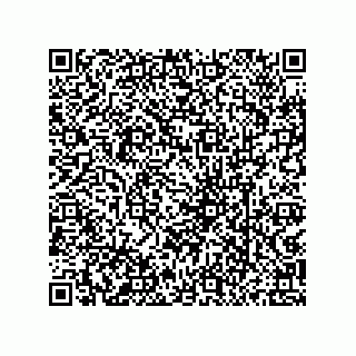 vCard 79833011310