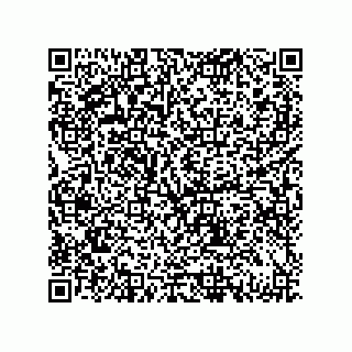 vCard 79833011311