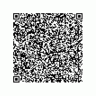 vCard 79833011312