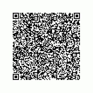 vCard 79833011314