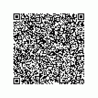 vCard 79833011315