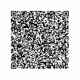 vCard 79833011316