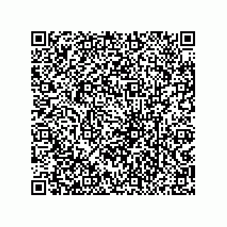 vCard 79833011317