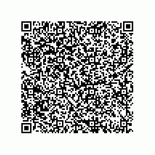 vCard 79833011318