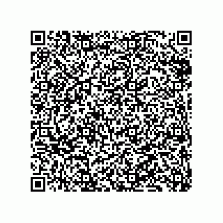 vCard 79833011319