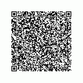 vCard 79833011320