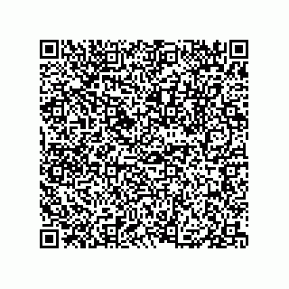 vCard 79833011321
