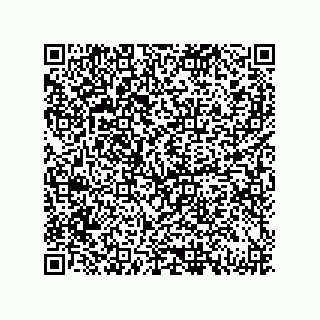 vCard 79833011327