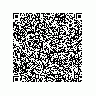 vCard 79833011328