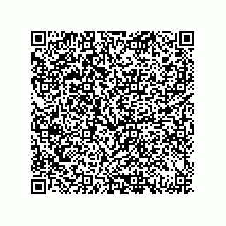 vCard 79833011333