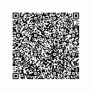 vCard 79833011334