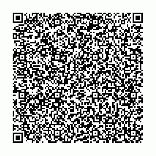 vCard 79833011335