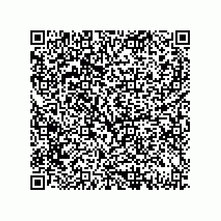 vCard 79833011338